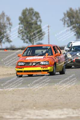 media/Sep-28-2025-24 Hours of Lemons (Sun) [[5dfe0e5f6e]]/10am (Off Ramp Exit)/